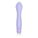 Contoured "g" 
