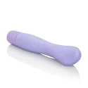 Contoured "g" 