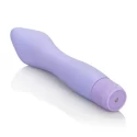 Contoured "g" 