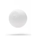 Unikalny stymulator Vi-Bo Stick Orb