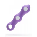 Unikalny stymulator Vi-Bo Stick Orb