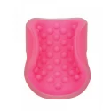 Beaded Grip