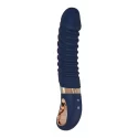 Wibrator Goddess Collection Nereos