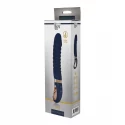 Wibrator Goddess Collection Nereos
