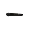 Realistic vibrator