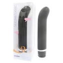 Wibrator Silicone Classic G-Vibe (4 kolory)