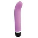 Wibrator Silicone Classic G-Vibe (4 kolory)