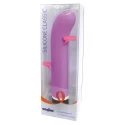 Wibrator Silicone Classic G-Vibe (4 kolory)