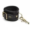 Fsog bound to you wrist cuffs