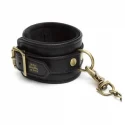 Fsog bound to you ankle cuffs