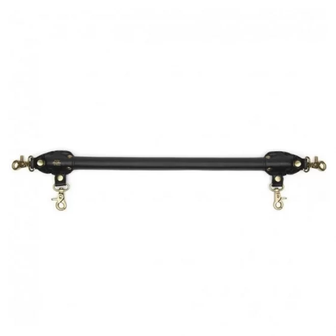 Fsog bound to you spreader bar