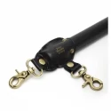 Fsog bound to you spreader bar