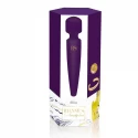 RS - Essentials - Bella Mini Body Wand French Rose