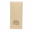 Fsog bound to you flogger