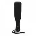 Fsog bound to you small paddle