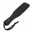 Fsog bound to you small paddle