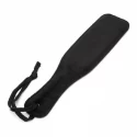 Fsog bound to you small paddle