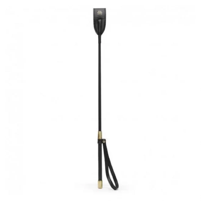Fsog bound to you riding crop