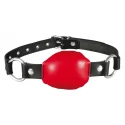 Knebel skórzany (2 kolory) XxDreamstoys