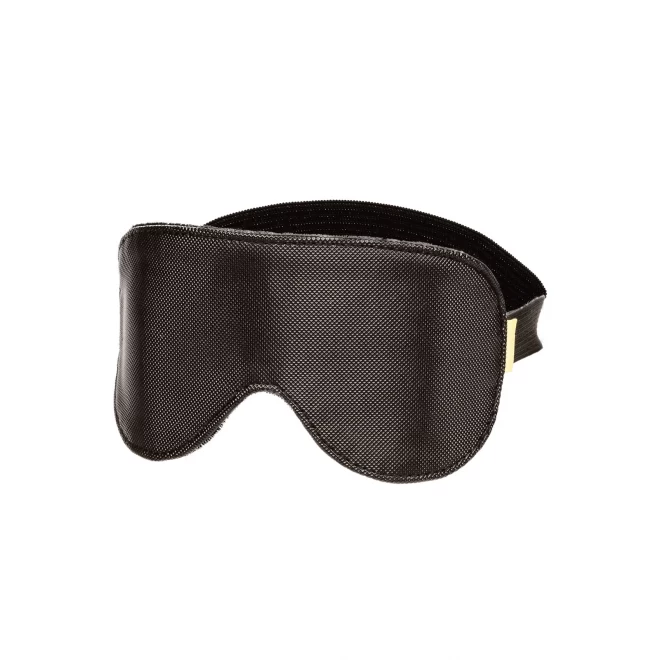 Maska na oczy Boundless Blackout Eye Mask