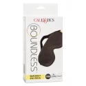 Maska na oczy Boundless Blackout Eye Mask