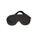 Maska na oczy Boundless Blackout Eye Mask