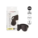 Maska na oczy Boundless Blackout Eye Mask