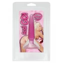 Korek analny Anal Go
