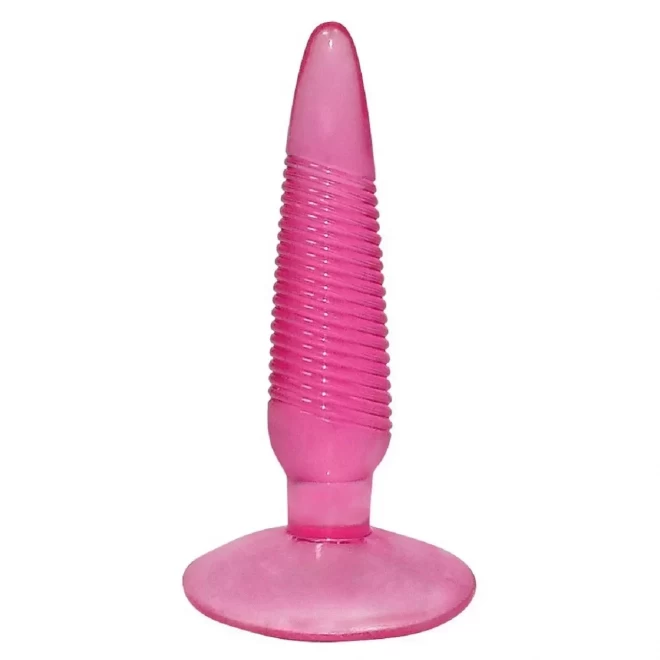 Korek analny Anal Go