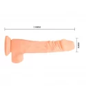 Dildo