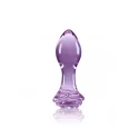 Crystal Rose