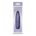 Revel Kismet