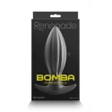 Plug analny Renegade Bomba Large