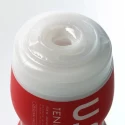 Masturbator Tenga Original Cup Regular