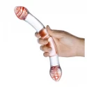 Podwójne dildo Head Double