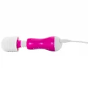 Bodywand rechargeable mini