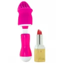 Bodywand rechargeable mini