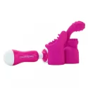 Bodywand rechargeable mini