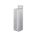Penis sleeve Homme Long Flesh for 11-15cm