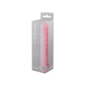 Penis sleeve Homme Long Flesh for 11-15cm