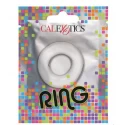 Uciskowy pierścień na penisaC-Ring