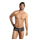 POWER BRIEF (MEN'S BRIEF/SLIPY MĘSKIE) S