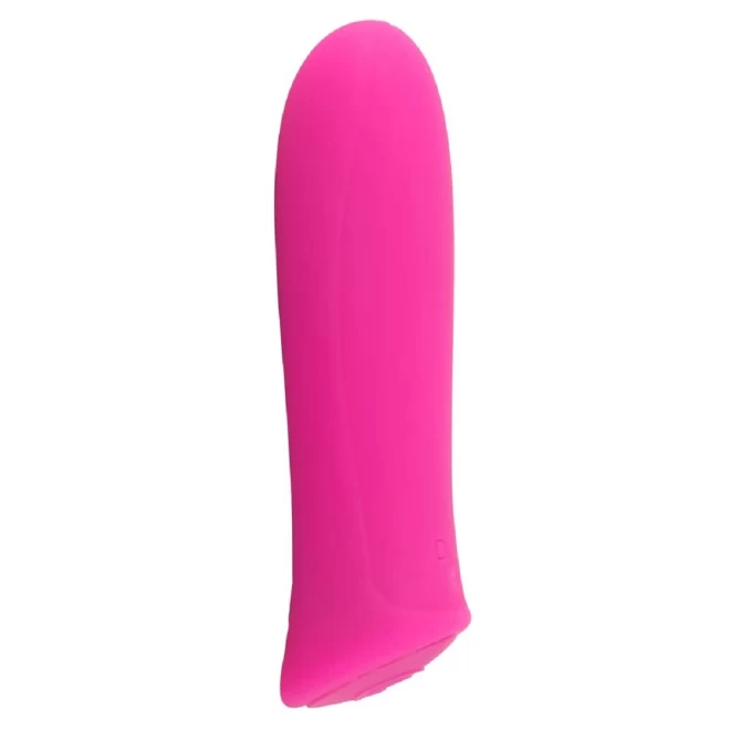 Mini wibrator Sweet Smile Rechargeable Power Bullet