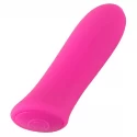 Mini wibrator Sweet Smile Rechargeable Power Bullet