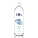 BTB WATER BASED COLD FEELING LUBRICANT 250ML
