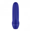 B swish bmine basic reflex blue