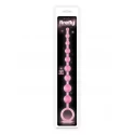 Firefly Pleasure Beads 