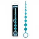Firefly Pleasure Beads 