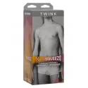 Man Squeeze - Twink