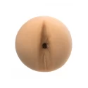 Man Squeeze - Twink